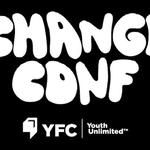 Change Conference