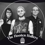 The Hooten Hallers