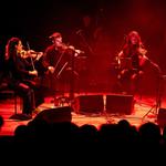 Manchester Collective