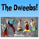 The Dweebs - Concert in the Park