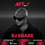 DJ Snake
