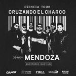 Esencia Tour - Mendoza 