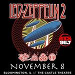 Led Zeppellin 2