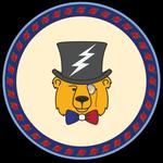 Bearly Dead (Grateful Dead Tribute - Nationally Touring)