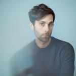 Man at Sea - BRISTOL ALBUM LAUNCH 