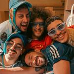 Gauchito Club
