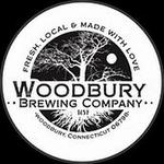 THE ZOO @ Woodbury Brewing Company