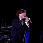 Gulf Coast Symphony - Broadway Nights