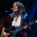 A Winter Gathering with Kathy Mattea