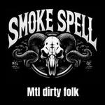 Smoke spell