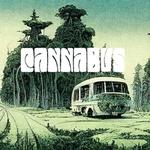 Cannabus