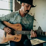 Matt Daniel