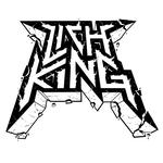 Lich King