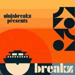 ‘Ninjabreakz Openair’ 