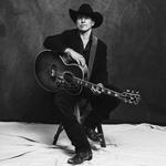 Sterling Finlay Benefit w/ Jamie Lin Wilson and Adam Carroll