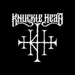 Knuckle Head