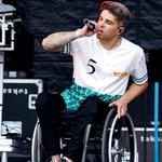 Concert FIVE + VERNIS ROUGE