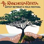 Rancho La Puerta Folk Festival 2025