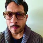 Esteban Gómez-González