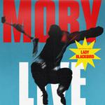 Moby Play 25 Tour w/ Lady Blackbird