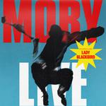 Moby Play 25 Tour w/ Lady Blackbird