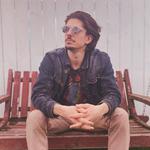 Duology: Ben Dameron and Garrett Waite