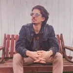 Garrett Waite