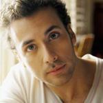Howie Dorough