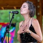 Kate Farmer Music