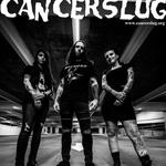 Cancerslug - Corruption Tour 2025