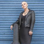 Nell Bryden - UK November 2024 Tour