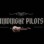 Midnight Pilots