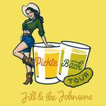 Jill & The Johnsons