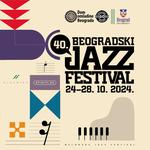 Belgrade Jazz Festival