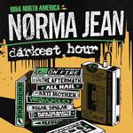 Norma Jean - Darkest Hour