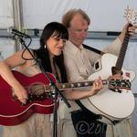 Folk Club of Reston/Herndon Presents: The Kennedys