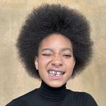 Willow Smith