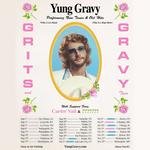 Yung Gravy & Carter Vail