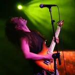 Robert Rodrigo