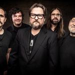 Matt Kirk & the Gueyfarers