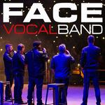 Face Vocal Band @ Stargazers Theatre