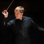 Vasily Petrenko conducts The Rite of Spring