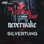 The Lost Boys Tour