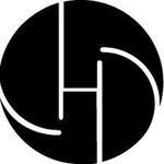 Le Concert de l'Hostel Dieu