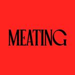 Festival Meating