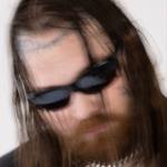 Varg2™