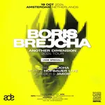 Boris Brejcha