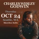 Showbox SoDo