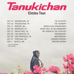 Circles Tour