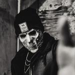 REAPER (DJ)